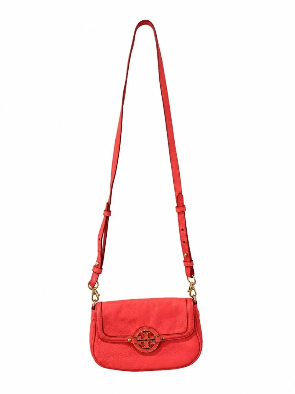 Tory Burch classic tory